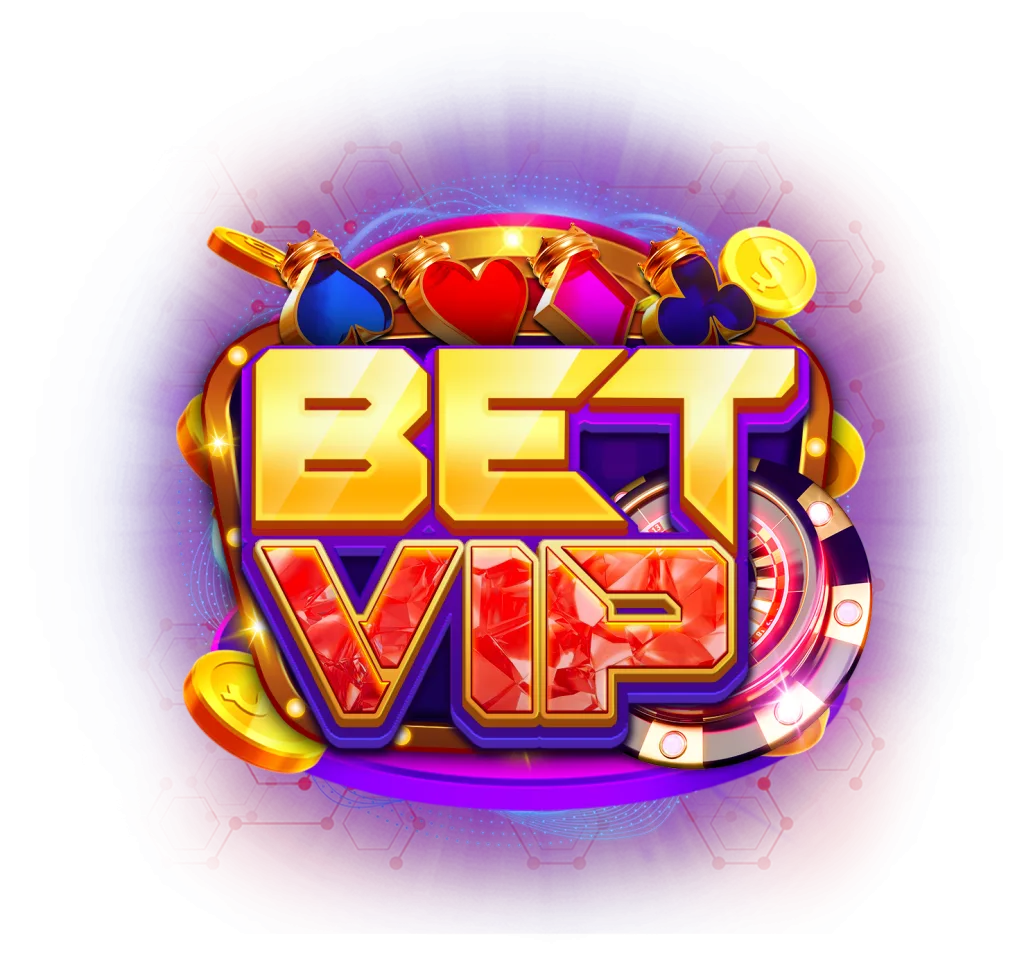 Betvip ⭐️ Bet Vip – Đẳng cấp game bài đổi thưởng, xanh chín số 1 năm 2026